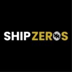 The Ultimate Guide: How to Ship Live Reptiles Safely with Ship Zeros 3 The Ultimate Guide: How to Ship Live Reptiles Safely with Ship Zeros