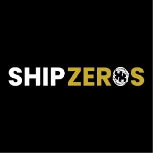 The Ultimate Guide: How to Ship Live Reptiles Safely with Ship Zeros 1 The Ultimate Guide: How to Ship Live Reptiles Safely with Ship Zeros
