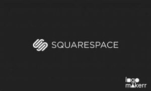Squarespace Discount Code for E-Commerce Beginners: From Zero to Launch 1 Squarespace Discount Code for E-Commerce Beginners: From Zero to Launch