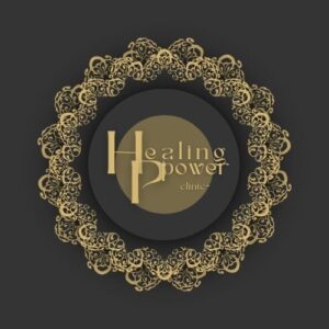 Healing Power – The Best Physiotherapy Clinic in Sonipat for Pain Relief and Recovery 1 Healing Power – The Best Physiotherapy Clinic in Sonipat for Pain Relief and Recovery