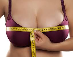 Top Reasons Women Opt for Breast Reduction Dubai 1 Top Reasons Women Opt for Breast Reduction Dubai