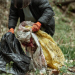 Efficient Grab Hire in Guildford and Esher by LTS Grab Hire 3 Efficient Grab Hire in Guildford and Esher by LTS Grab Hire