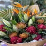 Chasing Blooms: Where to Find the Best Florist Near You