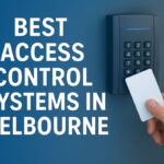 Best Access Control Systems in Melbourne for Businesses 3 Best Access Control Systems in Melbourne for Businesses