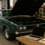 Before You Buy or Build: Why You Should Always Hit ‘Contact Us’ First