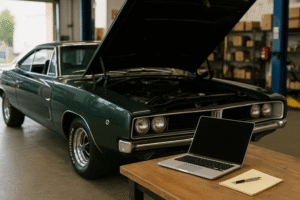 Before You Buy or Build: Why You Should Always Hit ‘Contact Us’ First 1 Before You Buy or Build: Why You Should Always Hit ‘Contact Us’ First