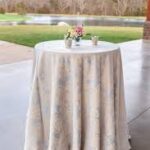 How Linens Rental Enhances the Look and Feel of Any Event? 3 How Linens Rental Enhances the Look and Feel of Any Event?
