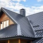 The Complete Guide to Professional Metal Roofing?