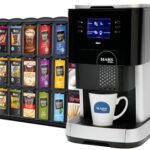 Vending Machine Company Revolutionizes Convenient Snacking Options 3 Vending Machine Company Revolutionizes Convenient Snacking Options