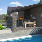 How to Design the Perfect Cover Deck for Your Outdoor Space? 3 How to Design the Perfect Cover Deck for Your Outdoor Space?