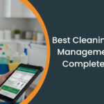 Best Cleaning Service Management Apps