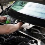Beyond the Bonnet: Your Trusted Car Care Experts in Cranbourne and Surrounding Suburbs 3 Beyond the Bonnet: Your Trusted Car Care Experts in Cranbourne and Surrounding Suburbs