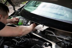 Beyond the Bonnet: Your Trusted Car Care Experts in Cranbourne and Surrounding Suburbs