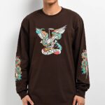 Why Ninth Hall Deserves a Spot in Your Wardrobe