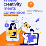 Digital Marketing Course in Faridabad with Lifetime Support from the Best Institute