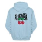The Importance of Keinemusik Hoodie Quality in Luxury Clothing
