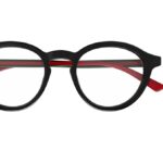 The Ultimate Guide to Buying Glasses from an Online Eyeglass Store