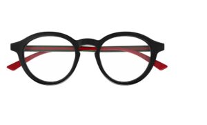 The Ultimate Guide to Buying Glasses from an Online Eyeglass Store 1 The Ultimate Guide to Buying Glasses from an Online Eyeglass Store