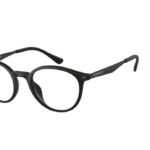 The Future of Vision: Why Online Eyeglass Shopping Is Here to Stay