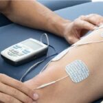 Physiotherapist Dubai: Solutions for Sports and Workplace Injuries 3 Physiotherapist Dubai: Solutions for Sports and Workplace Injuries