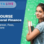 A Detailed Breakdown of the Online B.Com in Behavioral Finance Syllabus 3 A Detailed Breakdown of the Online B.Com in Behavioral Finance Syllabus
