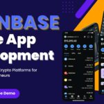 Coinbase Clone App Development: Building Secure Crypto Platforms for Modern Entrepreneurs 3 Coinbase Clone App Development: Building Secure Crypto Platforms for Modern Entrepreneurs