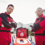 Emergency Escape Breathing Device Market Size & Forecast 2034