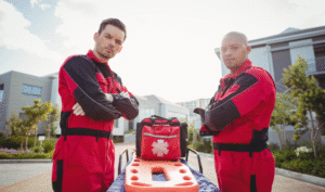 Emergency Escape Breathing Device Market Size & Forecast 2034 1 Emergency Escape Breathing Device Market Size & Forecast 2034