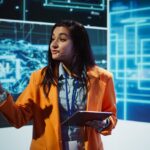 AI Agents for Education: Redefining the Future of Learning 3 AI Agents for Education: Redefining the Future of Learning