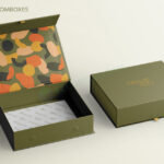 Smart and Sustainable: The Evolution of Luxury Rigid Packaging