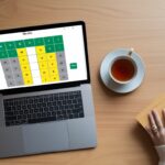 Top 3 Wordle UK Websites You Should Try in 2025