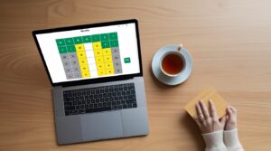 Top 3 Wordle UK Websites You Should Try in 2025