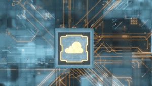 Data Infrastructure Enabling Smarter Cities