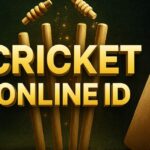 How Does an Online Cricket Betting ID Work in India?