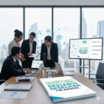 Why White Label App Development Is the Future of Digital Market In Brisbane