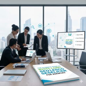 Why White Label App Development Is the Future of Digital Market In Brisbane 1 Why White Label App Development Is the Future of Digital Market In Brisbane