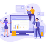 Understanding PPC: Why Your Dental Practice Needs a Specialized Agency for Growth 3 Understanding PPC: Why Your Dental Practice Needs a Specialized Agency for Growth