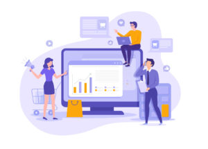 Understanding PPC: Why Your Dental Practice Needs a Specialized Agency for Growth 1 Understanding PPC: Why Your Dental Practice Needs a Specialized Agency for Growth