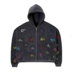 Raspberry Hills || Raspberry Hills Clothing || Buy Now 2 Raspberry Hills || Raspberry Hills Clothing || Buy Now