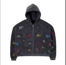 Raspberry Hills || Raspberry Hills Clothing || Buy Now