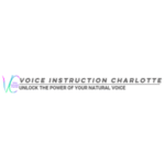 Voice Instruction Charlotte