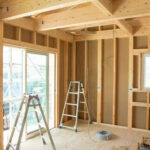 Remodeler Advice for a Stress-Free Renovation 3 Remodeler Advice for a Stress-Free Renovation