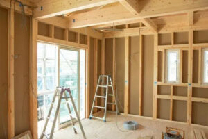 Remodeler Advice for a Stress-Free Renovation