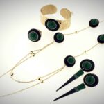 Smart Investing: How to Use Gold Price per Gram Dubai Today Data 3 Smart Investing: How to Use Gold Price per Gram Dubai Today Data