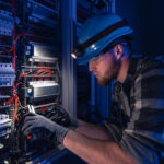 Expert Fibre Optic and Aerial Installation in Surrey 3 Expert Fibre Optic and Aerial Installation in Surrey