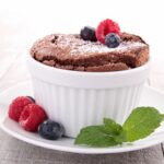 Discover the Power of Acai: A Daily Boost for Mind & Body