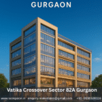 Freehold vs Leasehold | Which is Better for Gurgaon Investors?