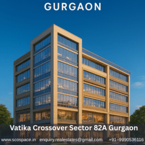 Freehold vs Leasehold | Which is Better for Gurgaon Investors? 1 Freehold vs Leasehold | Which is Better for Gurgaon Investors?