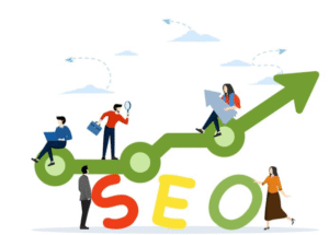 Mastering Website Performance with Professional Technical SEO Services 1 Mastering Website Performance with Professional Technical SEO Services