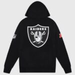 How to Style Your Ovo Hoodie Like a Luxury Item 3 How to Style Your Ovo Hoodie Like a Luxury Item